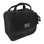 Evods 1680d Tactical Pistol Case