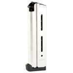 Wilson 10mm Fs 1911 9rd Standard Base Magazine