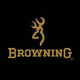 BROWNING