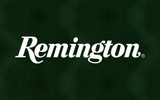 Remington Ammunition