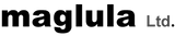 Maglula ltd.