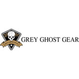 Grey Ghost Gear