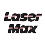LaserMax