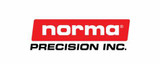 Norma