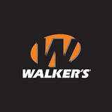 Walker's