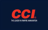 CCI Ammunition
