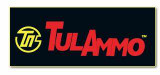 Tulammo