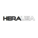 Hera USA