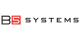 B5 Systems