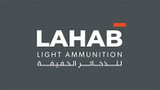 Lahab