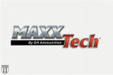 Maxxtech