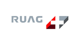 Ruag