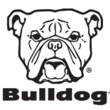 Bulldog Cases