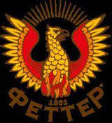 Fetter