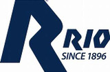 Rio