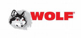 Wolf Performance