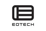 EOTech
