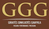 GGG
