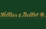Sellier & Bellot
