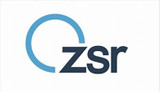 ZSR