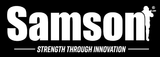Samson Manufacturing Corp.
