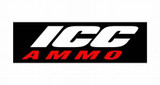 ICC