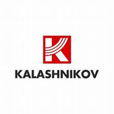 Kalashnikov USA