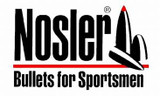 Nosler