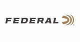 Federal