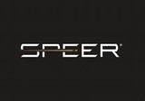 Speer Ammunition