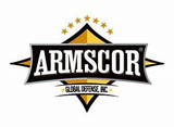 Armscor