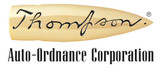 Auto Ordnance