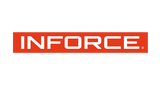 INFORCE