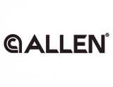 Allen