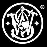 Smith & Wesson