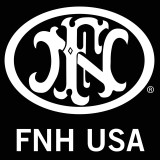 FN America