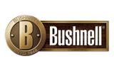 Bushnell