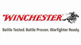 Winchester