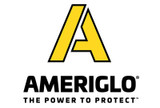 AmeriGlo