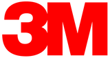 3M/Peltor