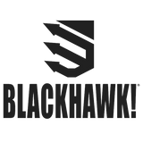 BLACKHAWK