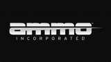Ammo Inc.