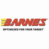 Barnes