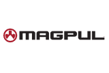Magpul Industries