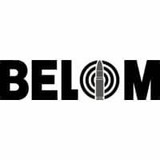 BELOM