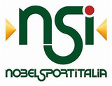 Nobel Sport