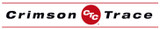 Crimson Trace Corporation