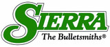 Sierra