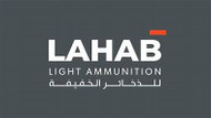 Lahab