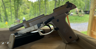 Range Day: Make It Successful and Beneficial